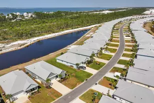 715 Backwater Rd, Port Saint Joe, FL 32456 - Photo 30