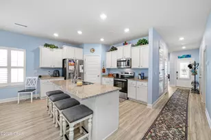 715 Backwater Rd, Port Saint Joe, FL 32456 - Photo 6