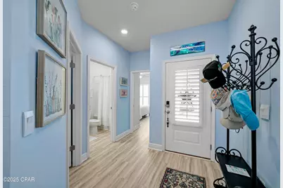 715 Backwater Road, Port Saint Joe, FL 32456 - Photo 4