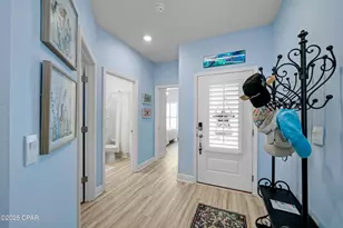 715 Backwater Rd, Port Saint Joe, FL 32456 - Photo 4