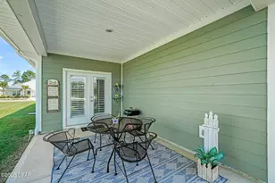 715 Backwater Rd, Port Saint Joe, FL 32456 - Photo 26