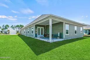 715 Backwater Rd, Port Saint Joe, FL 32456 - Photo 28