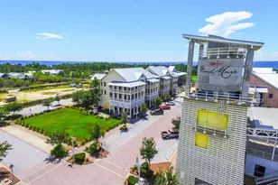 715 Backwater Rd, Port Saint Joe, FL 32456 - Photo 40