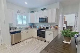 715 Backwater Rd, Port Saint Joe, FL 32456 - Photo 20