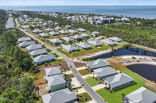 715 Backwater Rd, Port Saint Joe, FL 32456 - Photo 32