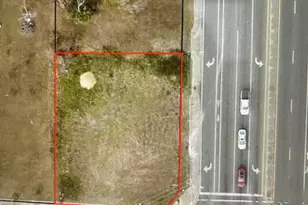 1101 Mlk Blvd, Panama City, FL 32401 - Photo 1