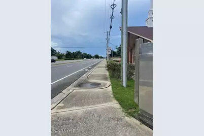 1101 Mlk Boulevard, Panama City, FL 32401 - Photo 6