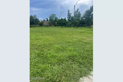 1101 Mlk Boulevard, Panama City, FL 32401 - Photo 4