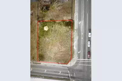 1101 Mlk Boulevard, Panama City, FL 32401 - Photo 2