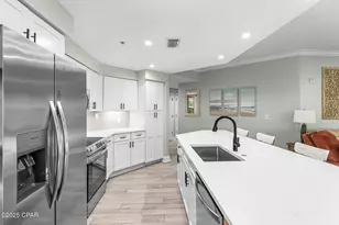 4050 Marriott Dr, Panama City Beach, FL 32408 - Photo 10