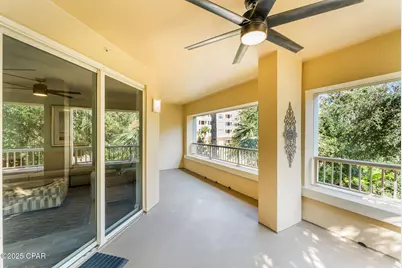 4050 Marriott Drive #3206, Panama City Beach, FL 32408 - Photo 34