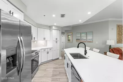 4050 Marriott Drive #3206, Panama City Beach, FL 32408 - Photo 10