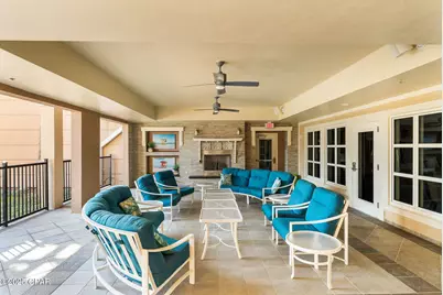 4050 Marriott Drive #3206, Panama City Beach, FL 32408 - Photo 38