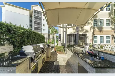 4050 Marriott Drive #3206, Panama City Beach, FL 32408 - Photo 48