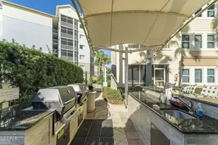 4050 Marriott Dr, Panama City Beach, FL 32408 - Photo 48