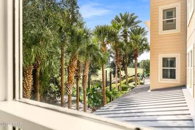 4050 Marriott Drive #3206, Panama City Beach, FL 32408 - Photo 16