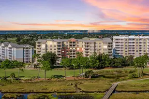 4050 Marriott Dr, Panama City Beach, FL 32408 - Photo 1