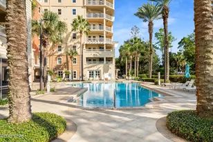 4050 Marriott Dr, Panama City Beach, FL 32408 - Photo 42