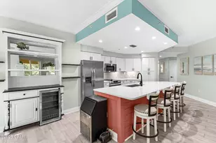 4050 Marriott Dr, Panama City Beach, FL 32408 - Photo 14