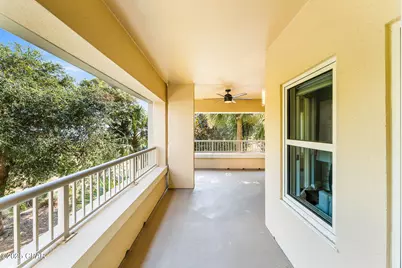 4050 Marriott Drive #3206, Panama City Beach, FL 32408 - Photo 36