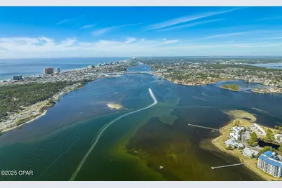 4050 Marriott Drive #3206, Panama City Beach, FL 32408 - Photo 54