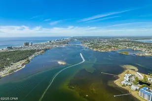 4050 Marriott Dr, Panama City Beach, FL 32408 - Photo 54