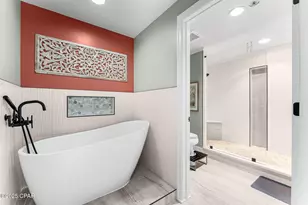 4050 Marriott Dr, Panama City Beach, FL 32408 - Photo 22