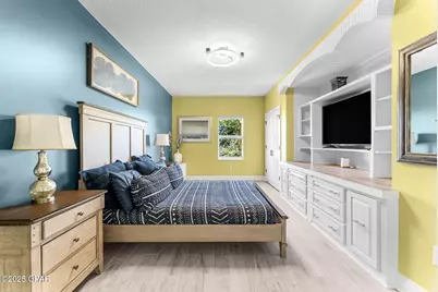 4050 Marriott Drive #3206, Panama City Beach, FL 32408 - Photo 30