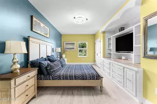 4050 Marriott Dr, Panama City Beach, FL 32408 - Photo 30