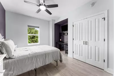 4050 Marriott Drive #3206, Panama City Beach, FL 32408 - Photo 26