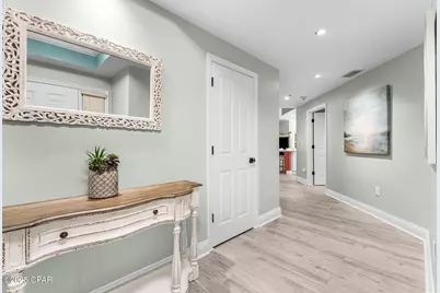 4050 Marriott Drive #3206, Panama City Beach, FL 32408 - Photo 2