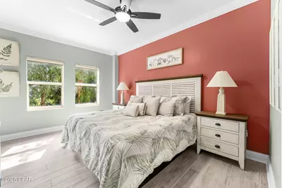 4050 Marriott Drive #3206, Panama City Beach, FL 32408 - Photo 18