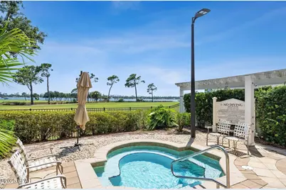4050 Marriott Drive #3206, Panama City Beach, FL 32408 - Photo 46