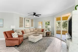 4050 Marriott Dr, Panama City Beach, FL 32408 - Photo 6