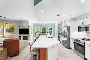 4050 Marriott Dr, Panama City Beach, FL 32408 - Photo 8