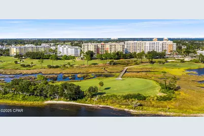 4050 Marriott Drive #3206, Panama City Beach, FL 32408 - Photo 62