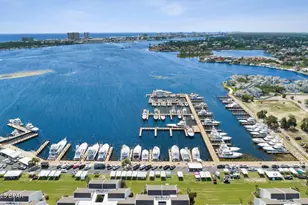 4050 Marriott Dr, Panama City Beach, FL 32408 - Photo 52
