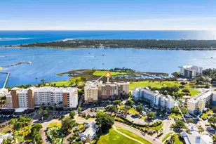 4050 Marriott Dr, Panama City Beach, FL 32408 - Photo 60