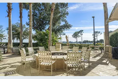 4050 Marriott Drive #3206, Panama City Beach, FL 32408 - Photo 44