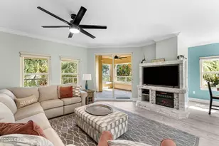 4050 Marriott Dr, Panama City Beach, FL 32408 - Photo 4