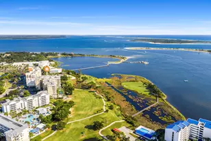 4050 Marriott Dr, Panama City Beach, FL 32408 - Photo 58
