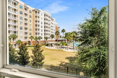 4050 Marriott Drive #3206, Panama City Beach, FL 32408 - Photo 32