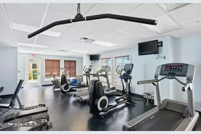 4050 Marriott Drive #3206, Panama City Beach, FL 32408 - Photo 50