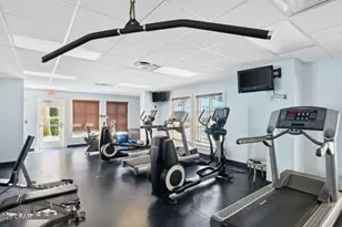 4050 Marriott Dr, Panama City Beach, FL 32408 - Photo 50