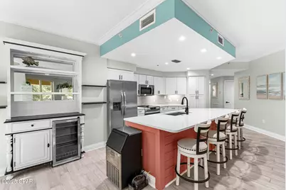 4050 Marriott Drive #3206, Panama City Beach, FL 32408 - Photo 14