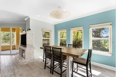 4050 Marriott Drive #3206, Panama City Beach, FL 32408 - Photo 12