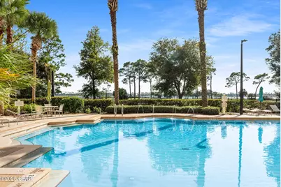 4050 Marriott Drive #3206, Panama City Beach, FL 32408 - Photo 40