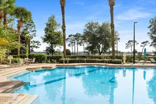 4050 Marriott Dr, Panama City Beach, FL 32408 - Photo 40