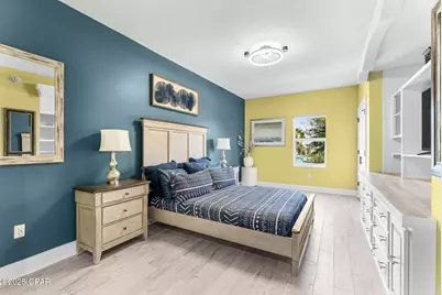 4050 Marriott Drive #3206, Panama City Beach, FL 32408 - Photo 28