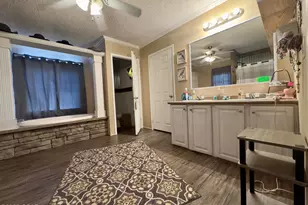 2660 Hwy 69, Grand Ridge, FL 32442 - Photo 26